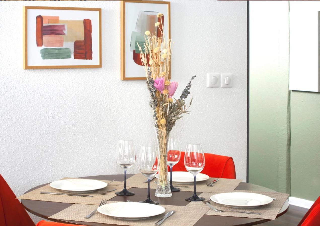 Duplex - Le Cosy - Hyper Centre Daire Haguenau Dış mekan fotoğraf